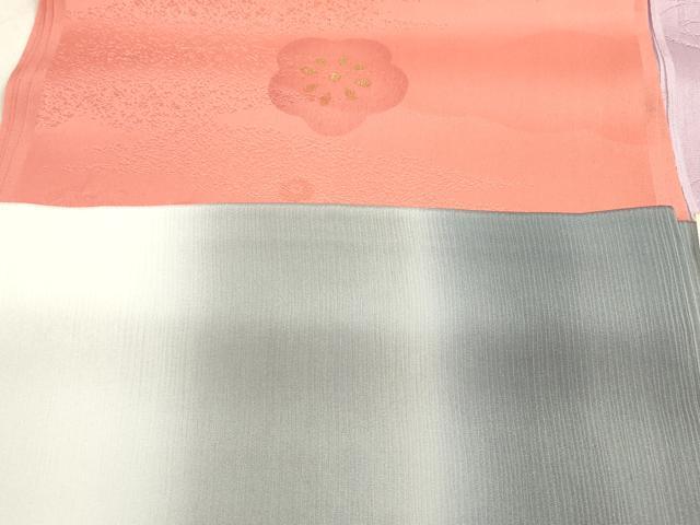 平和屋着物★和装小物　帯揚げ10枚セット　丹後ちりめん　正絹　逸品　DABB8033xg
