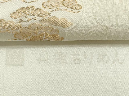 平和屋着物★和装小物　帯揚げ10枚セット　丹後ちりめん　正絹　逸品　DABB8033xg