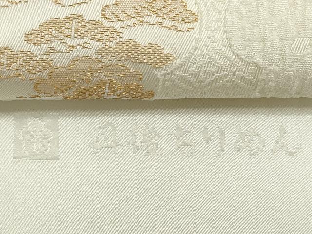 平和屋着物★和装小物　帯揚げ10枚セット　丹後ちりめん　正絹　逸品　DABB8033xg