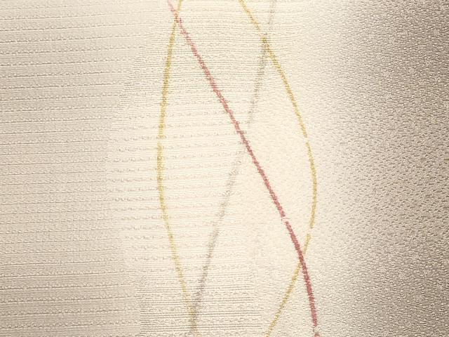 平和屋着物★和装小物　帯揚げ10枚セット　丹後ちりめん　正絹　逸品　DABB8034xg