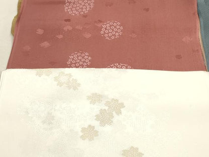 平和屋着物★和装小物　帯揚げ10枚セット　丹後ちりめん　正絹　逸品　DABB8034xg