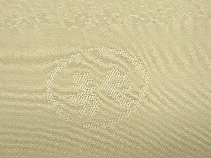 平和屋着物★和装小物　帯揚げ10枚セット　丹後ちりめん　正絹　逸品　DABB8035xg