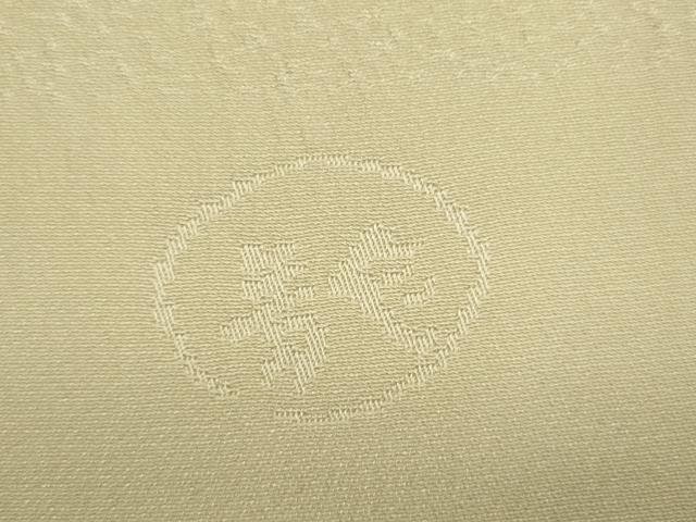 平和屋着物★和装小物　帯揚げ10枚セット　丹後ちりめん　正絹　逸品　DABB8035xg