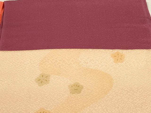 平和屋着物★和装小物　帯揚げ10枚セット　正絹　逸品　DABB8037xg