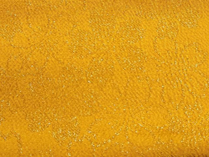 平和屋着物★和装小物　帯揚げ10枚セット　丹後ちりめん　正絹　逸品　DABB8041xg