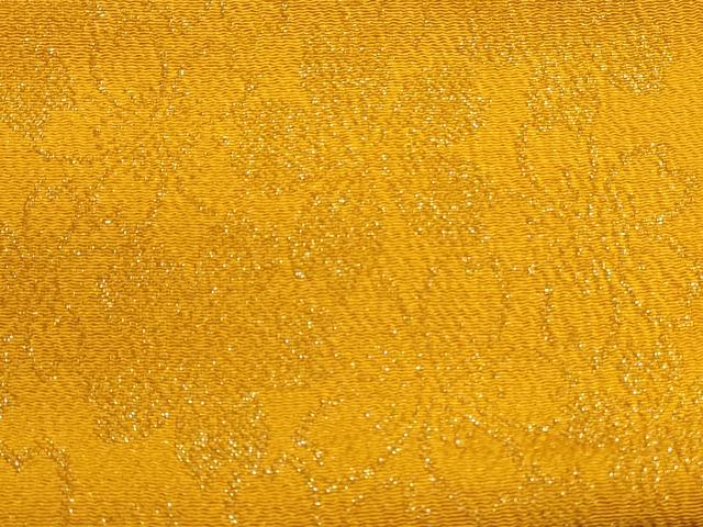 平和屋着物★和装小物　帯揚げ10枚セット　丹後ちりめん　正絹　逸品　DABB8041xg