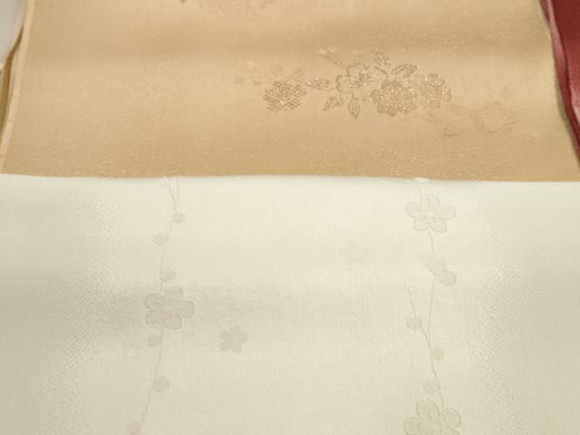 平和屋着物★和装小物　帯揚げ10枚セット　丹後ちりめん　正絹　逸品　DABB8041xg