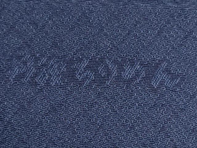 平和屋着物★和装小物　帯揚げ10枚セット　丹後ちりめん　正絹　逸品　DABB8041xg