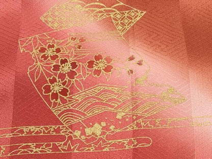 平和屋着物★和装小物　帯揚げ10枚セット　丹後ちりめん　正絹　逸品　DABB8043xg
