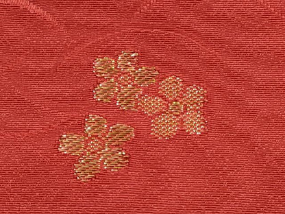 平和屋着物★和装小物　帯揚げ10枚セット　丹後ちりめん　正絹　逸品　DABB8046xg