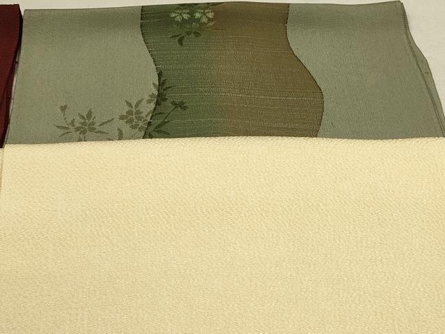 平和屋着物★和装小物　帯揚げ10枚セット　丹後ちりめん　正絹　逸品　DABB8051xg