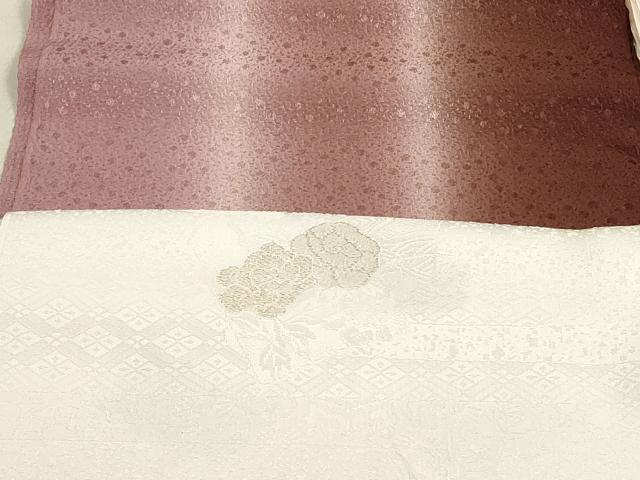 平和屋着物★和装小物　帯揚げ10枚セット　丹後ちりめん　正絹　逸品　DABB8052xg