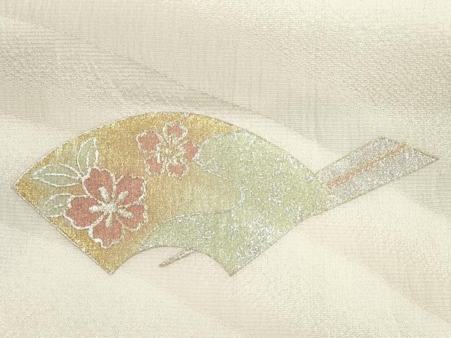 平和屋着物★和装小物　帯揚げ10枚セット　正絹　逸品　DABB8059xg