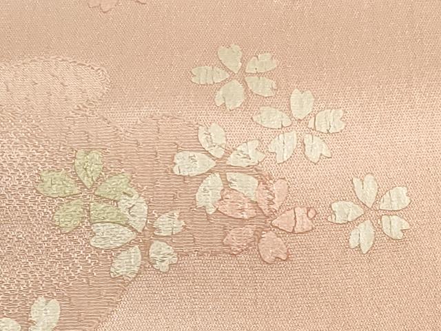 平和屋着物★和装小物　帯揚げ10枚セット　正絹　逸品　DABB8061xg