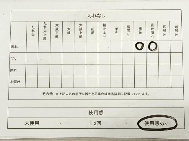平和屋着物◎綴れ　六通柄袋帯　横段舞蝶花鳥文　金糸　正絹　逸品　DABB8119xg