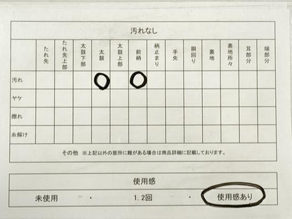 平和屋着物◎全通柄袋帯　菊尽くし　金糸　正絹　逸品　DABB8447xg