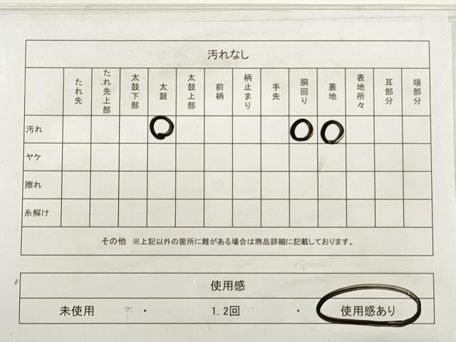 平和屋着物◎六通柄袋帯　唐織　鳳凰更紗花文　銀糸　正絹　逸品　DABB8493xg