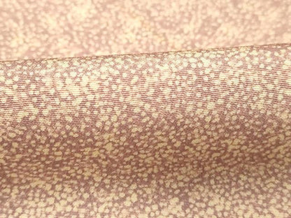 平和屋着物■訪問着 霞文 正絹 逸品 DABB8582cd