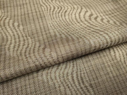 平和屋着物●本場大島紬 9マルキ 切嵌立涌文 正絹 逸品 DABB9756du