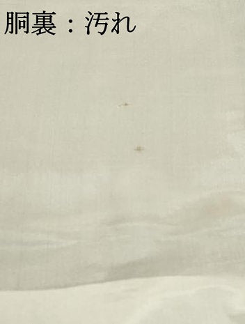 平和屋着物■豪華黒留袖 駒刺繍 鏡裏花文 金彩 正絹 逸品 DABC0645qa