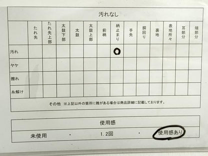 平和屋着物◎六通柄袋帯　道長正倉院花文　更紗　金糸　正絹　逸品　DABC0740qa