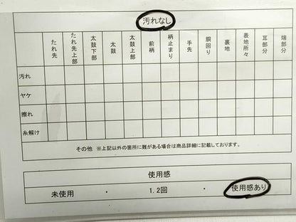 平和屋着物◎六通柄袋帯　唐織　天井草花文　金銀糸　正絹　逸品　DABC0746qa