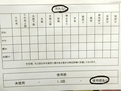 平和屋着物◎両面　全通柄袋帯　唐織　正倉院孔雀花文　ラメ糸　銀糸　正絹　逸品　DABC0776qa