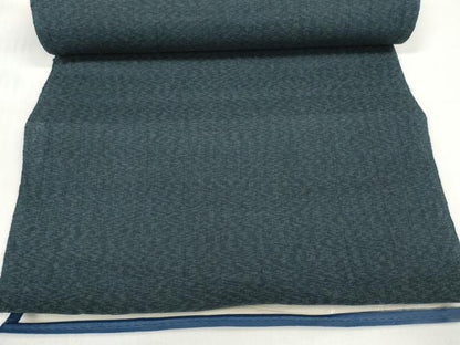 平和屋着物＊夏物 かすみ上布 反物 着尺 霞文 未使用 DABC1370zzz
