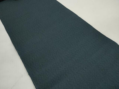 平和屋着物＊夏物 かすみ上布 反物 着尺 霞文 未使用 DABC1370zzz