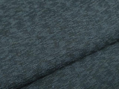 平和屋着物＊夏物 かすみ上布 反物 着尺 霞文 未使用 DABC1370zzz