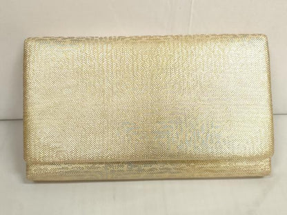 平和屋着物▼和装小物 和装バッグまとめて5点 クラッチ型 抱え型 逸品 DABC1539zzz