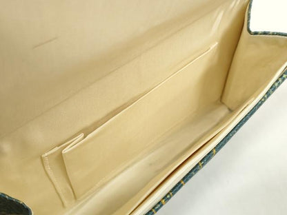 平和屋着物▼和装小物 和装バッグまとめて5点 クラッチ型 抱え型 逸品 DABC1539zzz