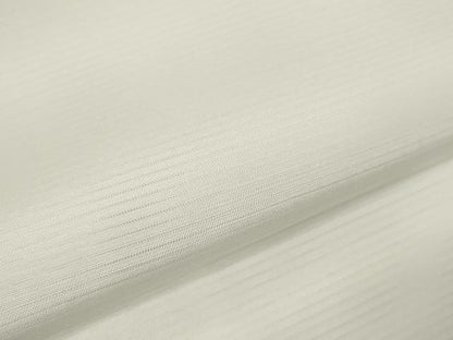 平和屋着物＊夏物　長襦袢　反物　着尺　絽　逸品　未使用　DABC1586zzz