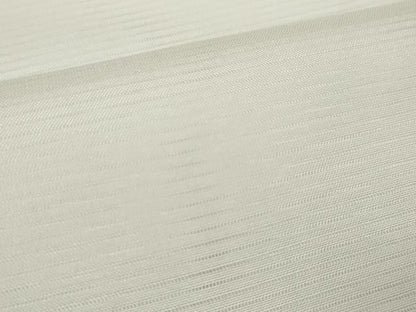 平和屋着物＊夏物　長襦袢　反物　着尺　絽　逸品　未使用　DABC1586zzz