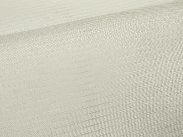 平和屋着物＊夏物　長襦袢　反物　着尺　絽　逸品　未使用　DABC1586zzz