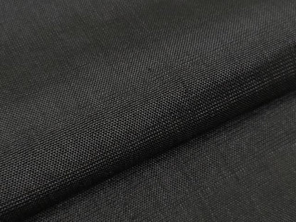 平和屋着物＊夏物 紗紬 反物 着尺 蝋色 逸品 未使用 DABC1603zzz