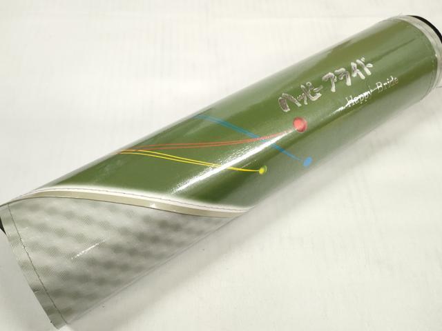平和屋着物＊夏物 黒紋付 黒反物 着尺 絽 バイオ紅下黒 逸品 未使用 DABC1775zzz