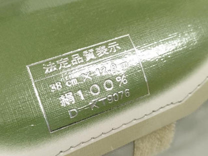 平和屋着物＊夏物 黒紋付 黒反物 着尺 絽 バイオ紅下黒 逸品 未使用 DABC1775zzz