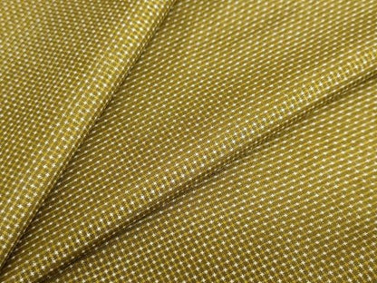平和屋着物●本場大島紬　一元絣　正絹　逸品　DABC2374ud