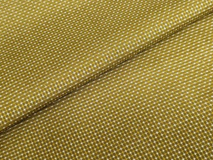 平和屋着物●本場大島紬　一元絣　正絹　逸品　DABC2374ud