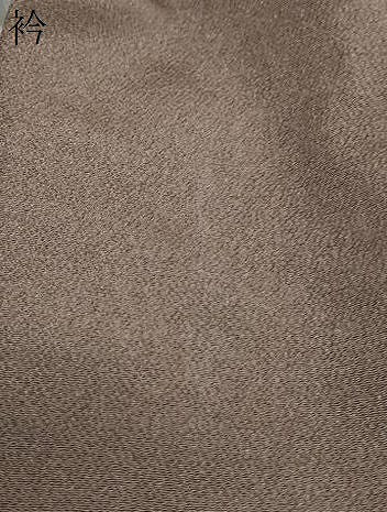 平和屋着物●訪問着　駒刺繍　雪輪草花文　金彩　正絹　逸品　DABC2950ud