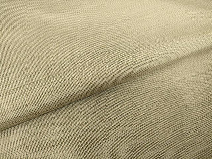 平和屋着物●男性　本場大島紬　絣文　正絹　逸品　DABC3588az