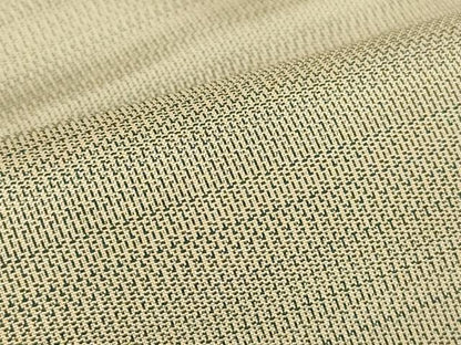 平和屋着物●男性　本場大島紬　絣文　正絹　逸品　DABC3588az