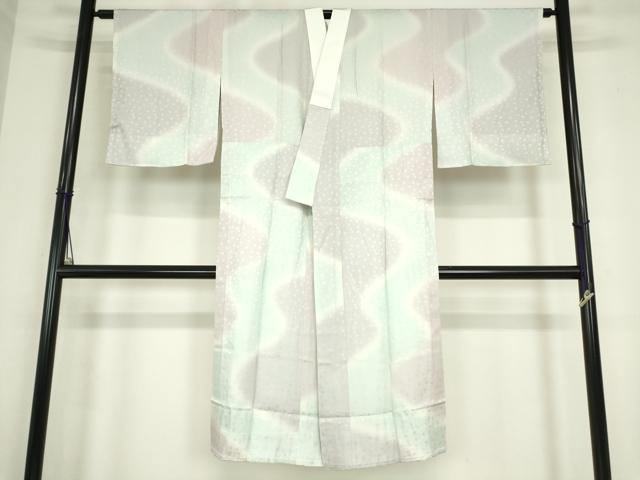 平和屋オンライン｜リユースでサステナブル｜長襦袢コレクション一覧