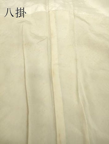 平和屋着物●豪華振袖　総絞り　貝桶花文　正絹　逸品　DABC3799az