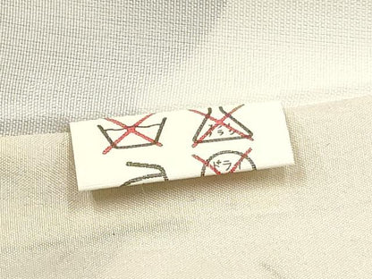 平和屋着物[]お宮参り　男の子　祝着　産着　初着　のしめ　駒刺繍　鷹　鷲　龍　兜　金彩　逸品　DABC5059ma