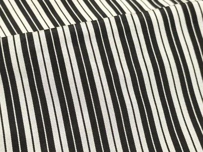 平和屋着物[]男の子　子供　行灯袴・帯・小物セット　間道　DABC5081ma
