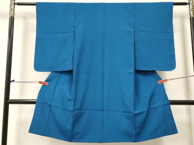 平和屋着物[]七五三 男の子 祝着・羽織・行灯袴セット 駒刺繍 鷹 鷲 松文 金彩 DABC5134ma