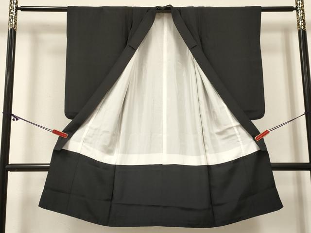 平和屋着物[]創業460年・千總　七五三　男の子　祝着・羽織・長襦袢・行灯袴・小物セット　駒刺繍　鷹　鷲　金彩　逸品　DABC5136ma