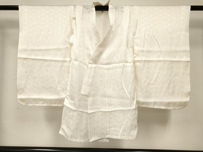 平和屋着物[]創業460年・千總　七五三　男の子　祝着・羽織・長襦袢・行灯袴・小物セット　駒刺繍　鷹　鷲　金彩　逸品　DABC5136ma